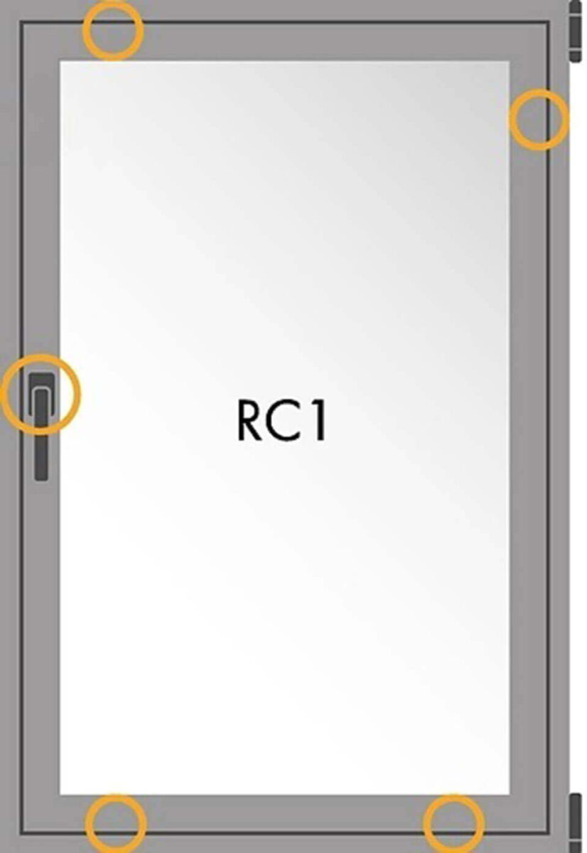 Construction du package RC1.