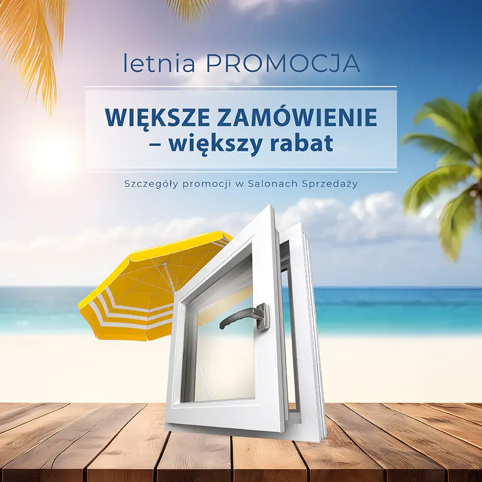 Promotion d'été