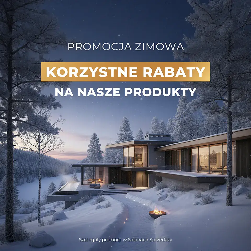 Promotion hivernale MS 2025-26